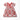 Columbus Stamps Dress