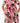 Athens Stamps Bamboo Twirl Dress | Final Sale