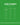 Size chart for game day tots bamboo dresses