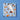 Tennessee Blue Fleece Blanket