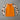 Tennessee UV 50+ Sun Protection Shirt
