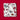 Alabama Fleece Blanket