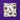 Louisiana Fleece Blanket