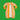 Tennessee football baby gown and hat set
