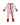 Wisconsin baby badger pajamas