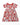Columbus Stamps Dress.