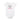 Baby Dawg Infant Bodysuit
