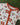 Texas Flags Zip Pajama.