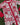 Columbus Stamps Zip Pajama.